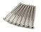 Hinge Outlet Stainless Steel Wood Screws 9 X 2 1/4 Inch - 24 Pack