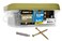 Power Pro Premium Interior Construction Screws (#9 x 2-1/2") - 1200pc