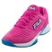 Fila Axilus 2 Energized Womens Tennis Shoe - Pink (us_Footwear_Size_System, Adult, Women, Numeric, Medium, Numeric_7_Point_5)