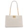 DKNY Delanie Tote Bag, Pebble