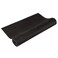 JFIT Premium Yoga Mat, 72-Inch, Aqua Blue,80-8672-ABL