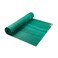 Hugger Mugger Nature Collection Ultra Yoga Mat (Evergreen)