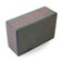 Merrithew Yoga Block, Gray