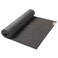 Hugger Mugger para Rubber XL Yoga Mat (Storm)