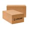 Lifeline Fitness Cork Yoga Block 2 Pack - Sustainable Home Gym Workout Equipment for Yoga, Pilates and General Fitness - 2-3.5&rdquo; X 5.5&rdquo; x 9&rdquo;