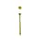 SPAX 4191020500604 Wood-Screws, 10 x 2-1/2