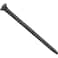 Hard-to-Find Fastener 014973455118 Phillips Deckselect Screws, 10 x 4, Piece-10