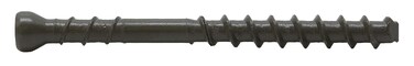 CAMO Edge Deck Screws, Hidden Fastening, 1-7/8", ProTech Coated (700 ct)