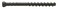 CAMO Edge Deck Screws, Hidden Fastening, 1-7/8", ProTech Coated (700 ct)