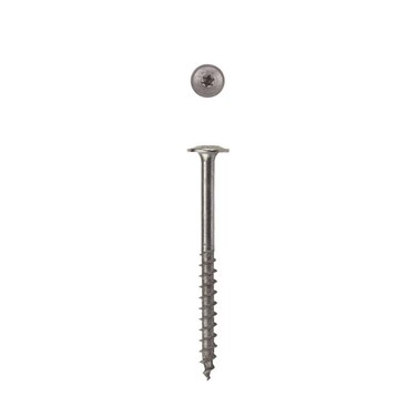 SPAX 4281670400604 T-Star+ Screws