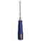 IRWIN Tools Marples Woodworking Chisel, 1/4-inch (6mm) (M44414N)