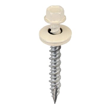 ACORN INTERNATIONAL SW-MW1LS250 Screw, 1-Inch, 250-Piece