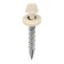 ACORN INTERNATIONAL SW-MW1LS250 Screw, 1-Inch, 250-Piece