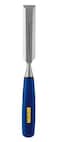IRWIN Tools Marples Woodworking Chisel, 1-inch (25mm) (M4441N)