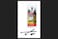 FastenMaster FastenMaster-FMLL005-12, 5