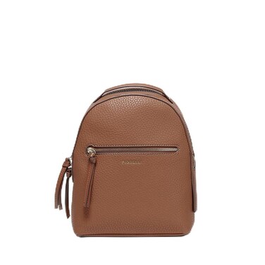 FIORELLI Women's Anouk Backpack, TAN, OS