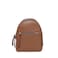 FIORELLI Women's Anouk Backpack, TAN, OS