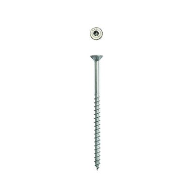 SPAX 4191670500904 Wood-Screws, 10 x 3-1/2