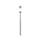 SPAX 4191670500904 Wood-Screws, 10 x 3-1/2