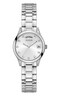GUESS Ladies Dress Crystal 31mm Watch