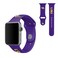 SOAR NCAA 38mm Apple Watch Band, LSU Tigers