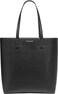 Cole Haan Go Anywhere Tote, Black