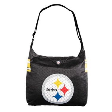 Littlearth Dallas Cowboys NFL Jersey Tote