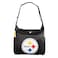 Littlearth Dallas Cowboys NFL Jersey Tote