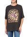 Billabong Women's Surf, Off Black