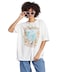 Billabong Women's Surf, Salt Crystal
