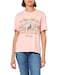 Billabong Women's Surf, Light Sorbet