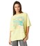 Billabong Women's Surf, Limelight