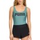 PUMA Women's Volley Short, Black, XX-Large