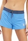 Roxy Women's Standard Board Quick Dry Bathing Suit Shorts, 2" Inseam-Swimsuit Bottoms (XS-XXL), Regatta, Small