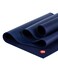 Manduka 112011110 Prolite Yoga and Pilates Mat, Midnight, 79