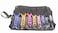 Proform 66978 Wrench Set W/Pouch