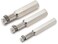Titan Tools - 3Pc Internal Pipe Wrench Set (11498)