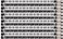 Express Pencils D2258 Keyboard Notes - 36 Qty Package - Piano Keyboard Pencils