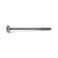 Starborn Structural F23-E Multi-Ply Engineered Wood Screw - Pack of 250-5