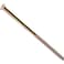 Hard-to-Find Fastener 014973507701 507701 Wood-Screws, 38 Piece