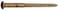 The Hillman Group 7227 Wood Screw, 8 X 1 1/2-Inch