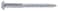 The Hillman Group 21170 1 1 1 10 x 1-1/2-Inch Round Head Phillips Wood Screw, 100-Pack