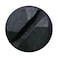 Rustic Pyramid Head Wood Screws of #8 X 1 1/2 inch, Pack of 50