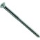 Hard-to-Find Fastener 014973293680 Phillips Flat Wood Screws, 12 x 4, Piece-100, zinc
