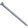 Hard-to-Find Fastener 014973458638 Phillips Deckselect Screws, 10 x 4, Piece-10