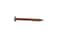 Grip Rite L2ST5 2-inch by 9 Brown T-25 Star Drive PrimeGuard Plus Wood Construction Screw