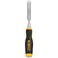 DEWALT 5/8 in. Wood Chisel