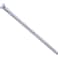 Hard-to-Find Fastener 014973343835 Square Drive Deck Screws, 10 x 5, Piece-38