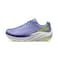 ALTRA Women's AL0A85NB VIA Olympus 2 Road Running Shoe, Purple - 6.5 M US