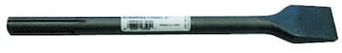 Makita - Chisel (751232A)